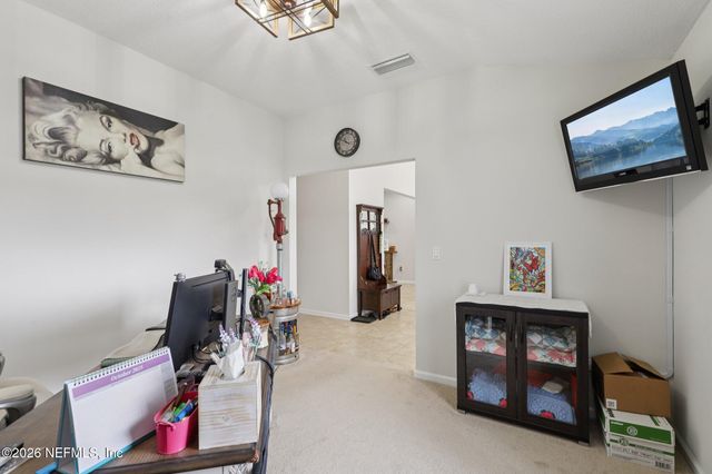 30424 TROPHY Trail, Bryceville, FL 32009