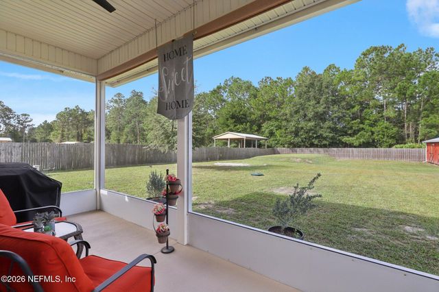 30424 TROPHY Trail, Bryceville, FL 32009