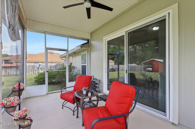 30424 TROPHY Trail, Bryceville, FL 32009