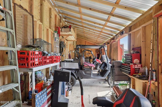 30424 TROPHY Trail, Bryceville, FL 32009