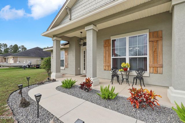 30424 TROPHY Trail, Bryceville, FL 32009