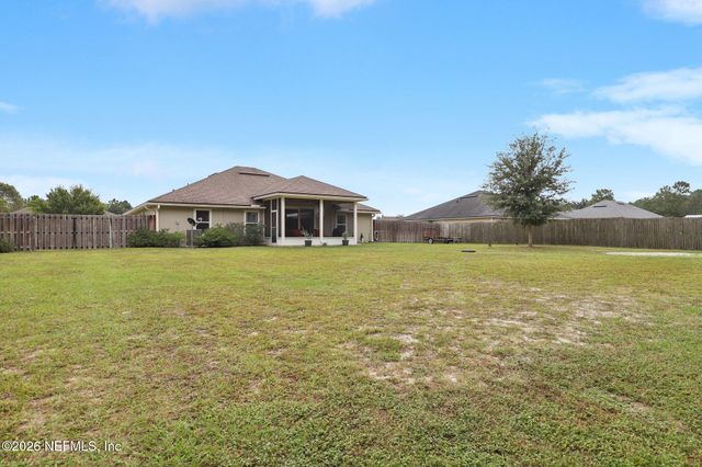 30424 TROPHY Trail, Bryceville, FL 32009