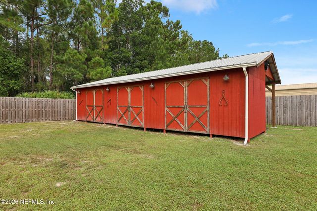 30424 TROPHY Trail, Bryceville, FL 32009