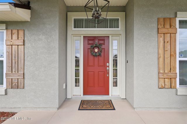 30424 TROPHY Trail, Bryceville, FL 32009