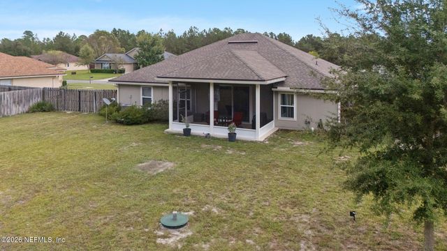 30424 TROPHY Trail, Bryceville, FL 32009