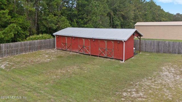30424 TROPHY Trail, Bryceville, FL 32009