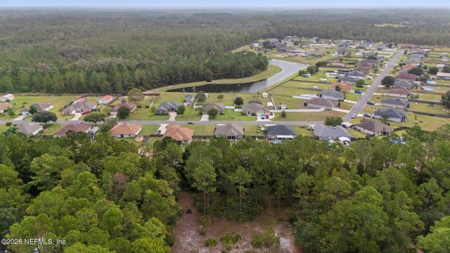 30424 TROPHY Trail, Bryceville, FL 32009