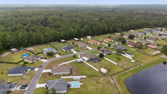 30424 TROPHY Trail, Bryceville, FL 32009