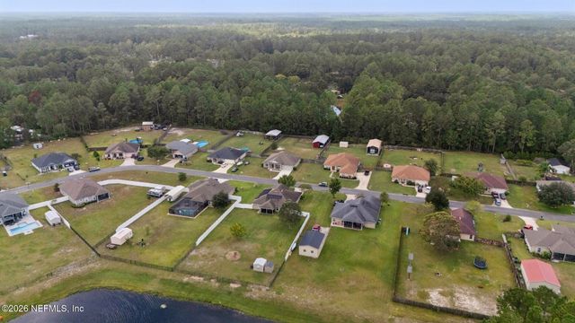 30424 TROPHY Trail, Bryceville, FL 32009