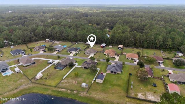 30424 TROPHY Trail, Bryceville, FL 32009