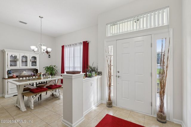 30424 TROPHY Trail, Bryceville, FL 32009