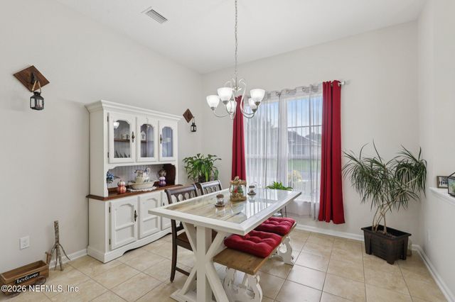 30424 TROPHY Trail, Bryceville, FL 32009