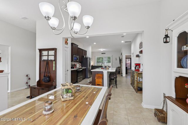 30424 TROPHY Trail, Bryceville, FL 32009