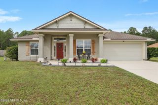30424 TROPHY Trail, Bryceville, FL 32009