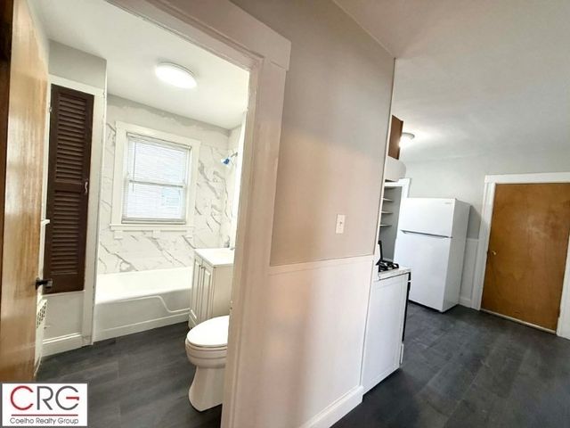 54 Luke Rd. 2, Everett, MA 02149