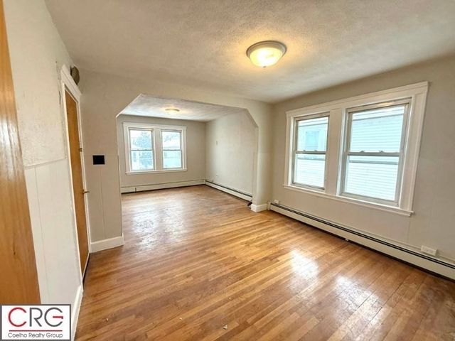 54 Luke Rd. 2, Everett, MA 02149