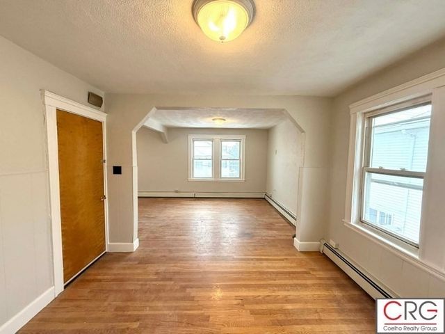 54 Luke Rd. 2, Everett, MA 02149