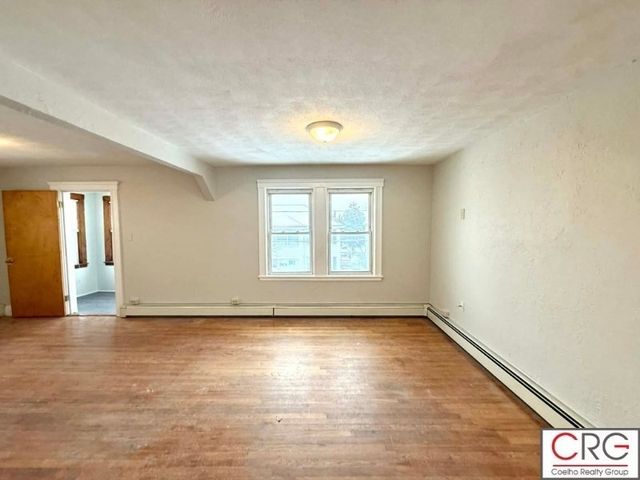 54 Luke Rd. 2, Everett, MA 02149