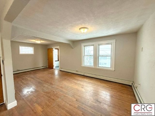 54 Luke Rd. 2, Everett, MA 02149