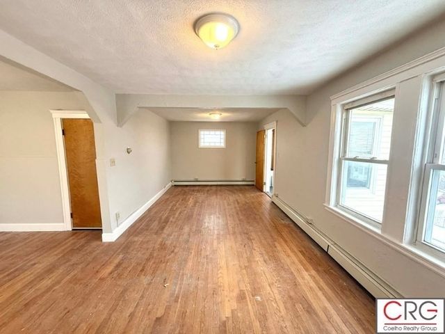 54 Luke Rd. 2, Everett, MA 02149