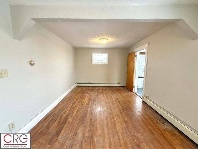 54 Luke Rd. 2, Everett, MA 02149