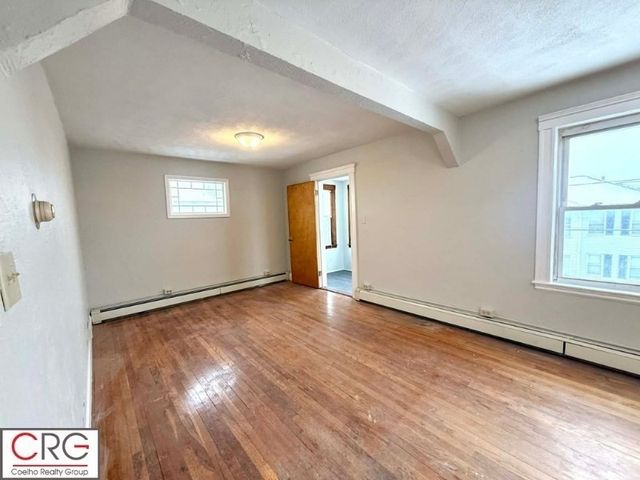 54 Luke Rd. 2, Everett, MA 02149