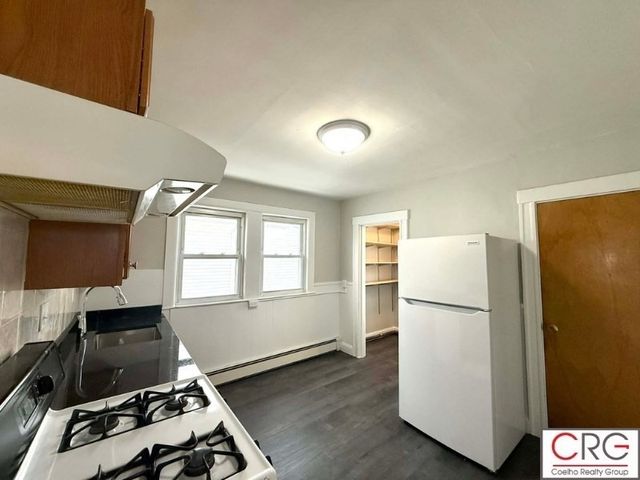 54 Luke Rd. 2, Everett, MA 02149