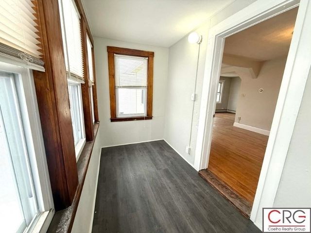 54 Luke Rd. 2, Everett, MA 02149