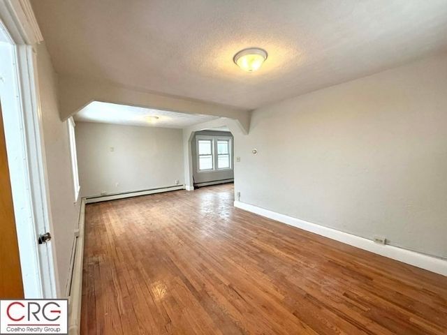 54 Luke Rd. 2, Everett, MA 02149