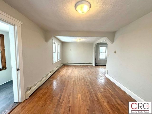 54 Luke Rd. 2, Everett, MA 02149