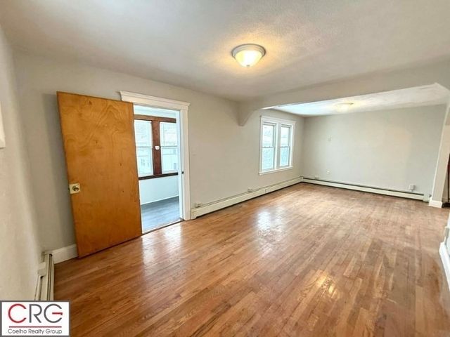 54 Luke Rd. 2, Everett, MA 02149