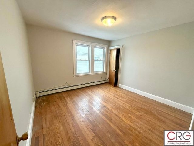 54 Luke Rd. 2, Everett, MA 02149