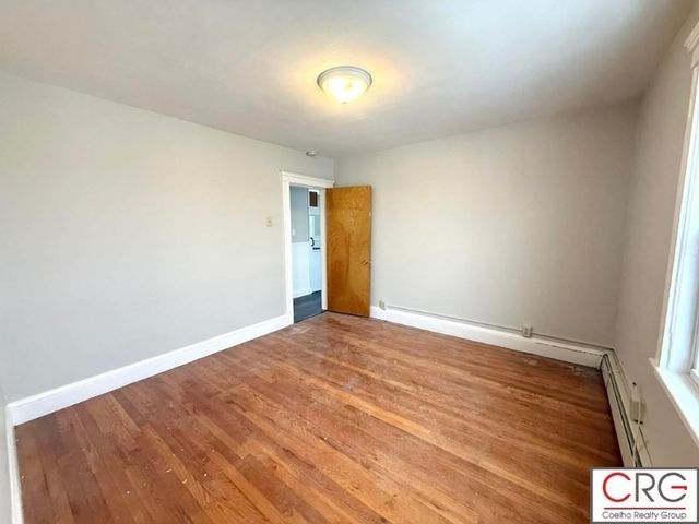 54 Luke Rd. 2, Everett, MA 02149