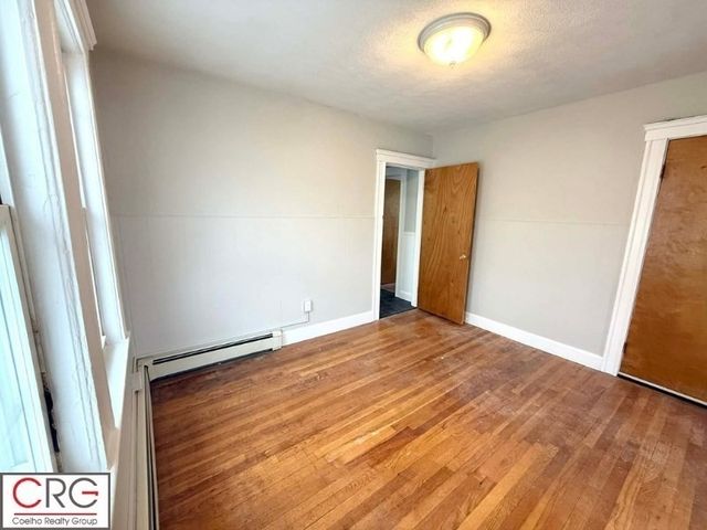 54 Luke Rd. 2, Everett, MA 02149