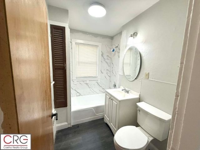 54 Luke Rd. 2, Everett, MA 02149