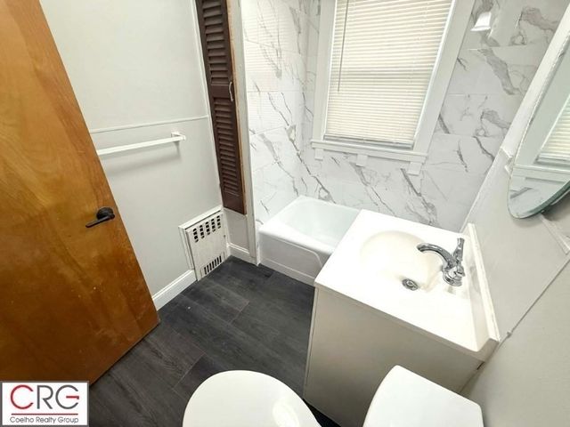 54 Luke Rd. 2, Everett, MA 02149