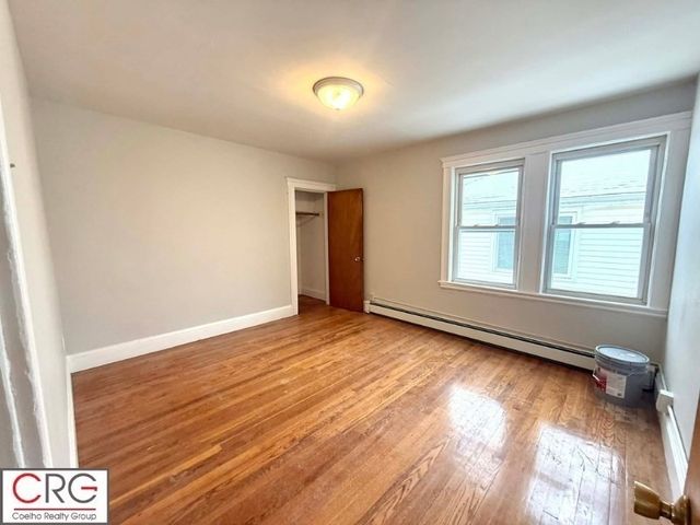 54 Luke Rd. 2, Everett, MA 02149