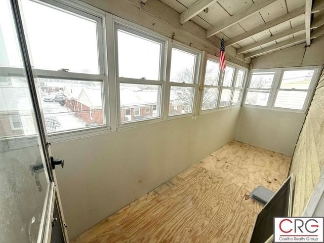 54 Luke Rd. 2, Everett, MA 02149