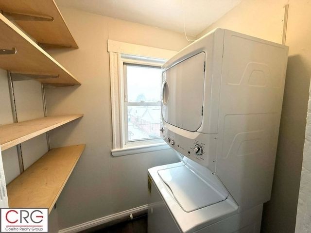 54 Luke Rd. 2, Everett, MA 02149