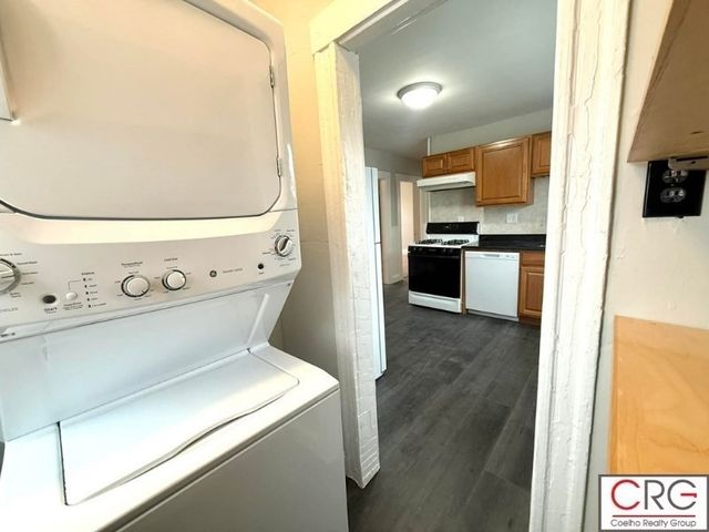 54 Luke Rd. 2, Everett, MA 02149