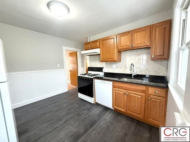 54 Luke Rd. 2, Everett, MA 02149