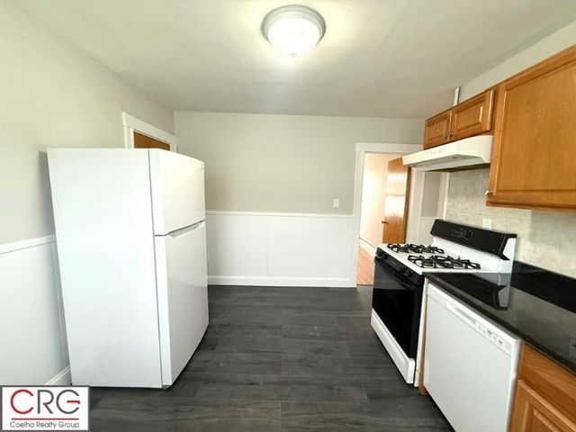 54 Luke Rd. 2, Everett, MA 02149