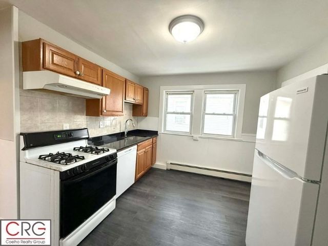 54 Luke Rd. 2, Everett, MA 02149