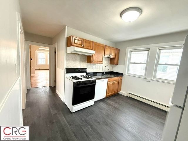 54 Luke Rd. 2, Everett, MA 02149