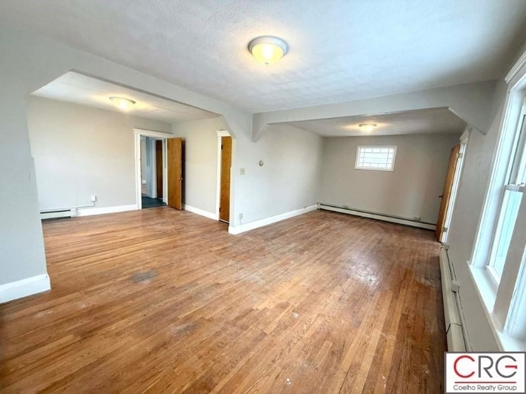 54 Luke Rd. 2, Everett, MA 02149