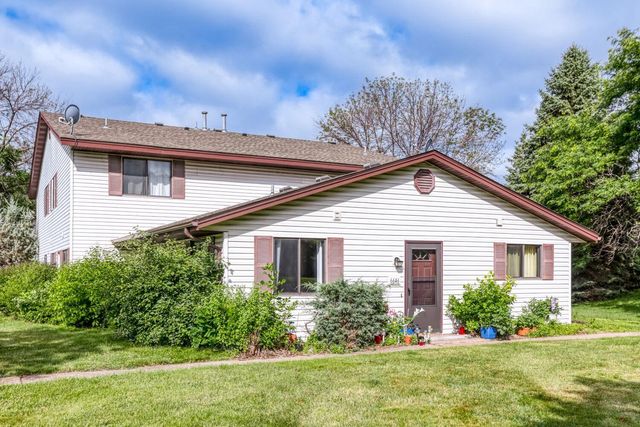 6646 84th Court, Brooklyn Park, MN 55445