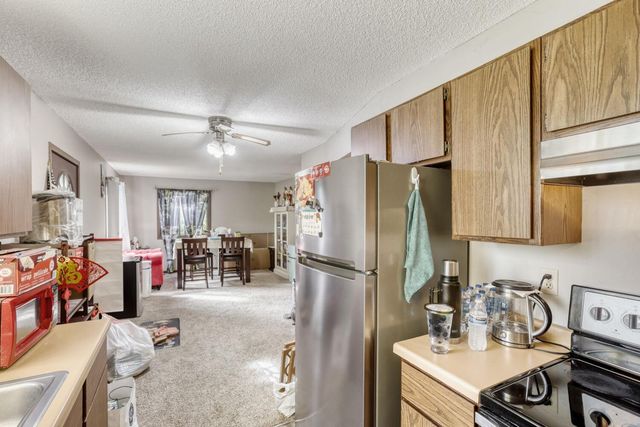 6646 84th Court, Brooklyn Park, MN 55445