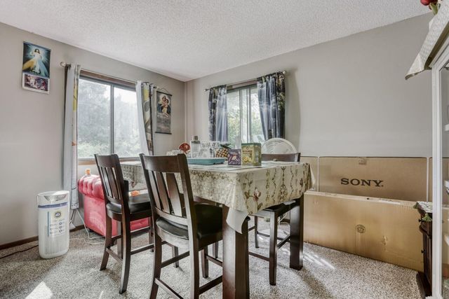 6646 84th Court, Brooklyn Park, MN 55445