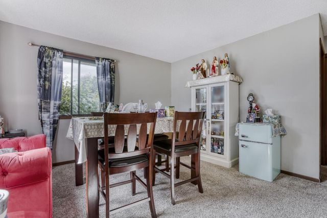 6646 84th Court, Brooklyn Park, MN 55445