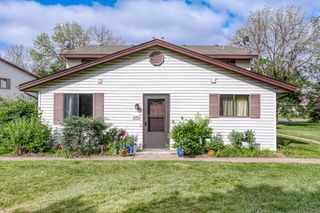 6646 84th Court, Brooklyn Park, MN 55445